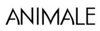 Animale