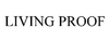 Living Proof Living Proof