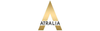 Atralia