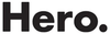 Hero Cosmetics