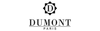 Dumont