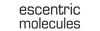 Escentric Molecules