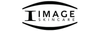Image Skincare