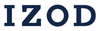 Izod
