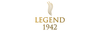 Legend