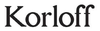 Korloff