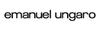 Emanuel Ungaro