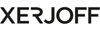 Xerjoff