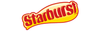 Starburst