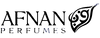 Afnan