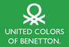 United Colors
