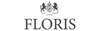 Floris