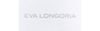 Eva Longoria