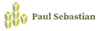 Paul Sebastian