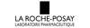 La Roche Posay