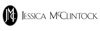 Jessica McClintock