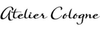 Atelier Cologne