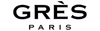 Parfums Gres