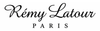 Remy Latour