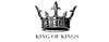 King of Kings King of Kings