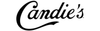 Candies
