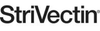 StriVectin