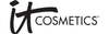 It Cosmetics