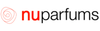 nuparfums
