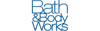 Bath & Body Works