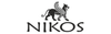 Nikos