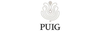 Puig