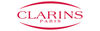 Clarins
