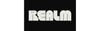 Realm