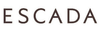 Escada