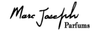 Marc Joseph Parfums