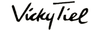 Vicky Tiel