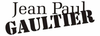 Jean Paul Gaultier