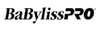 BaBylissPRO