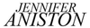 Jennifer Aniston