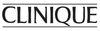Clinique