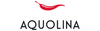 Aquolina