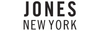 Jones New York