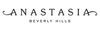 Anastasia Beverly Hills