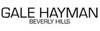 Gale Hayman