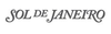 Sol De Janeiro