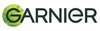 Garnier