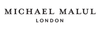 Michael Malul