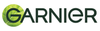 Garnier