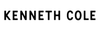 Kenneth Cole