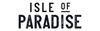 Isle of Paradise